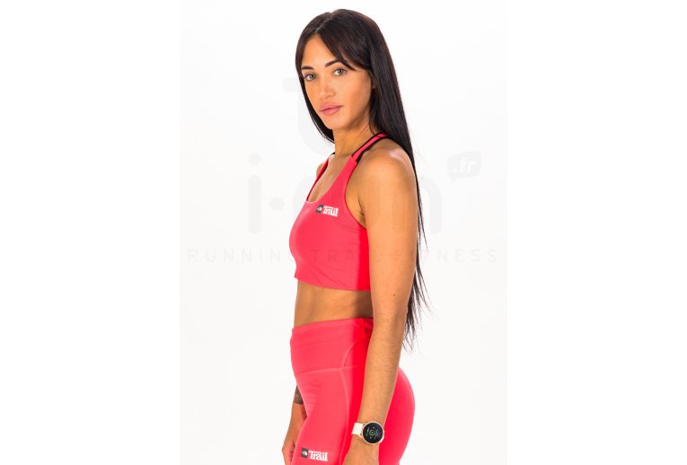 The North Face Movmynt