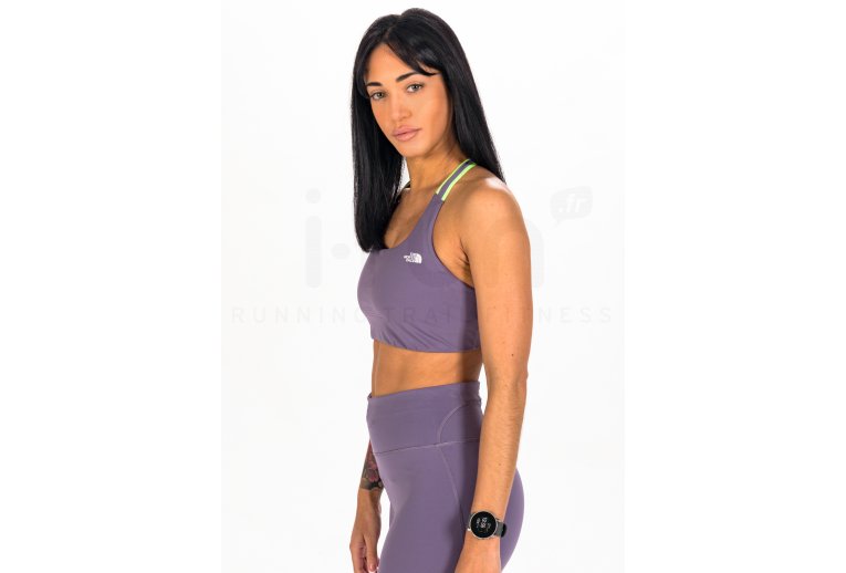 The North Face Movmynt