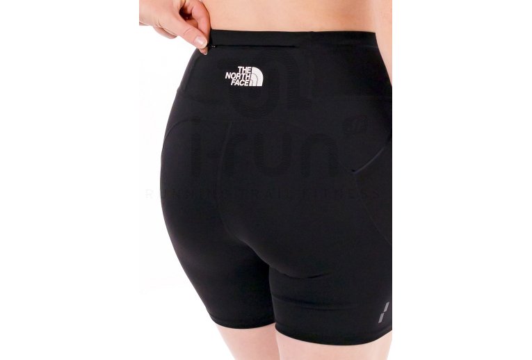 The North Face MOVMYNT Damen