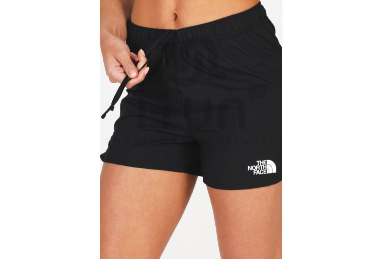 The North Face MOVMYNT