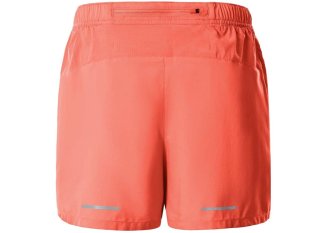 The North Face pantaln corto MOVMYNT