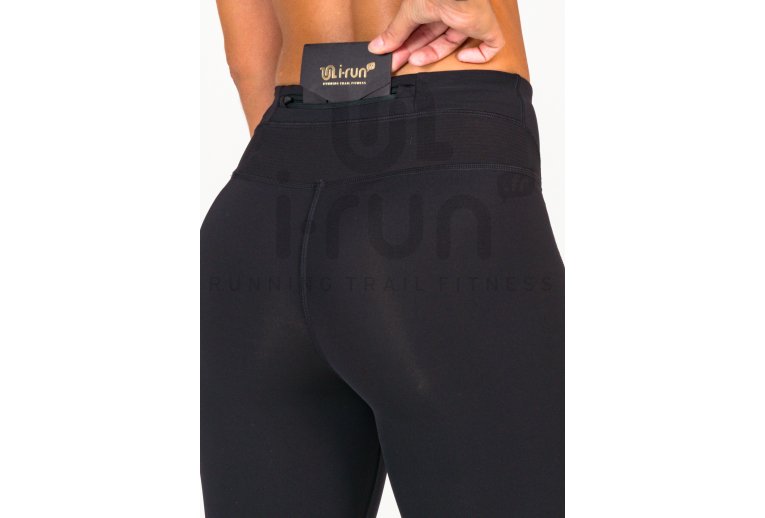 The North Face mallas 7/8 MOVMYNT