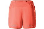 The North Face pantal�n corto MOVMYNT