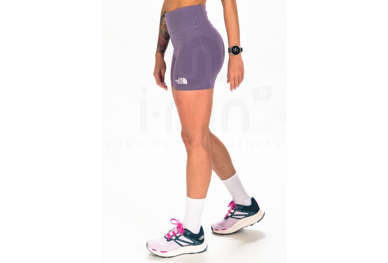 The North Face MOVMYNT Damen