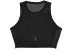 The North Face MOVMYNT W