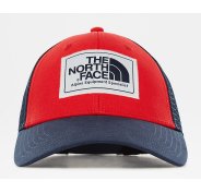 The North Face Mudder Trucker
