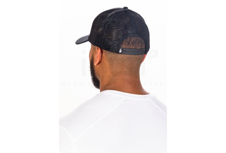 The North Face Mudder Trucker