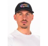 The North Face Mudder Trucker