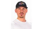 The North Face Mudder Trucker