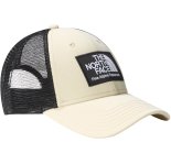 The North Face Mudder Trucker