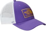 The North Face Mudder Trucker