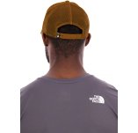 The North Face Mudder Trucker