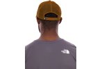 The North Face Mudder Trucker