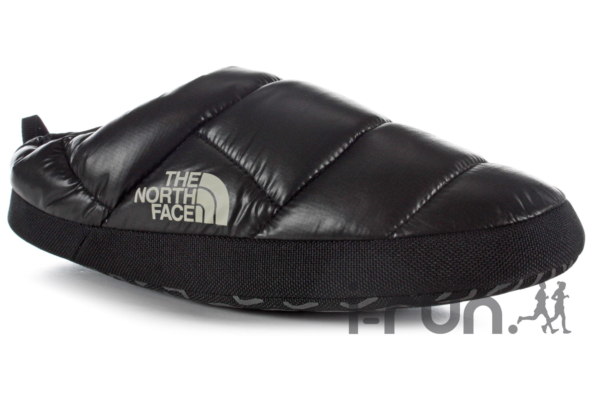 the north face ns93k54 mule sneaker