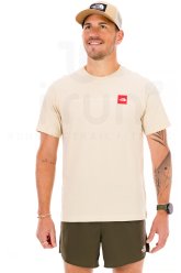 The North Face Never Stop Exploring