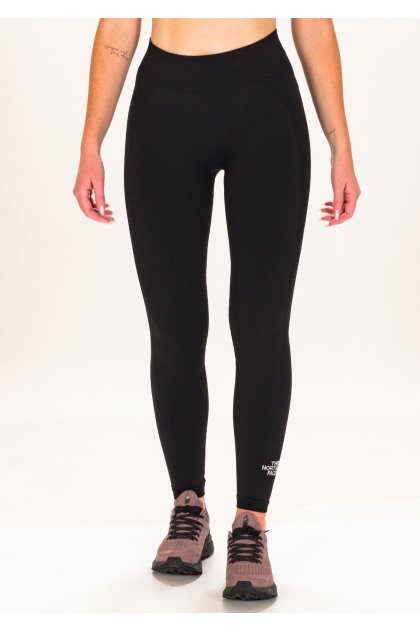 The North Face mallas largas New Seamless