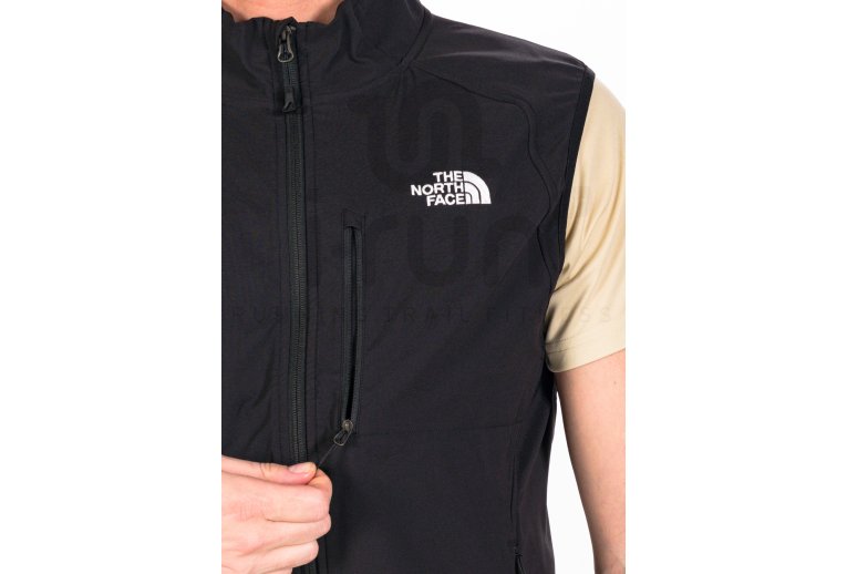 The North Face Nimble Herren