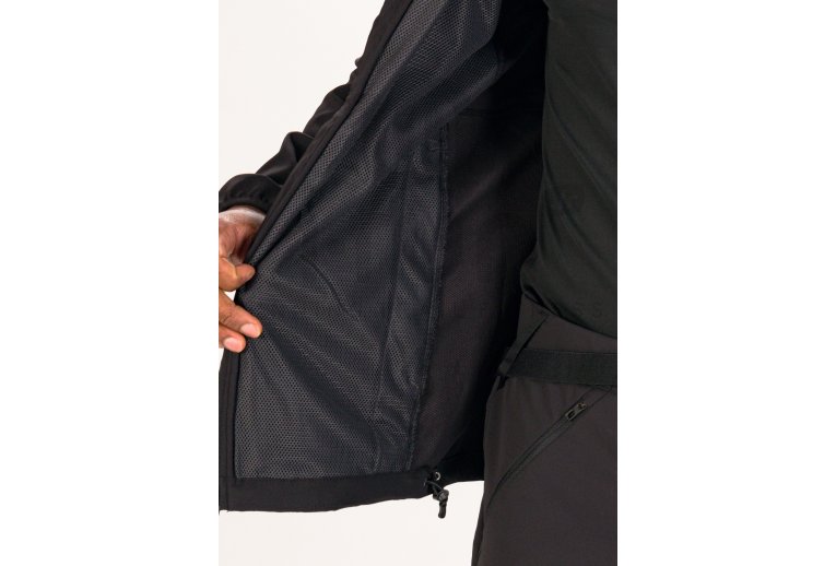 The North Face Nimble Herren