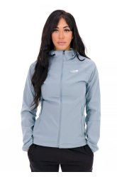 The North Face Nimble