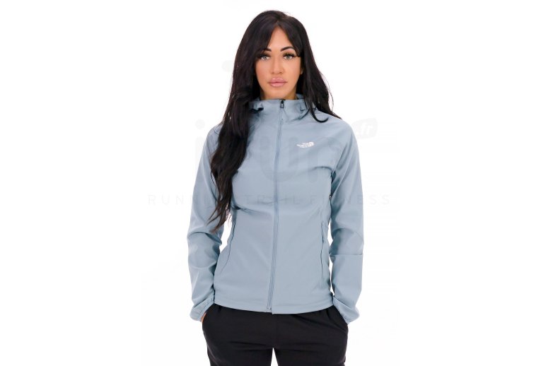 The North Face Nimble