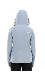 The North Face Nimble