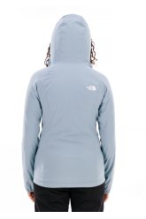 The North Face Nimble