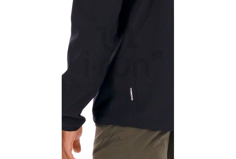 The North Face Nimble