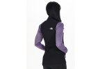 The North Face chaleco Nimble