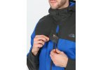 The North Face Chaqueta Nordic Ventrix