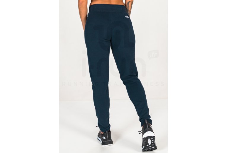 The North Face pantal�n NSE