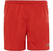 The North Face NSR 5 M