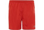 The North Face Panatl�n corto SR 5