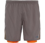 The North Face NSR Dual M