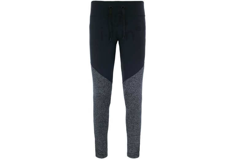 The North Face Nueva Legging