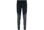 The North Face Nueva Legging