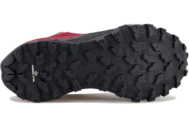 The North Face Offtrail TR