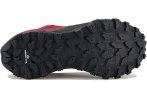 The North Face Offtrail TR