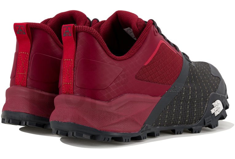 The North Face Offtrail TR