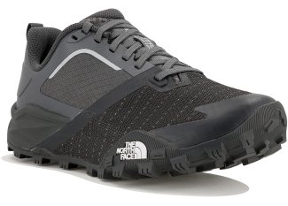 The North Face Offtrail TR Damen