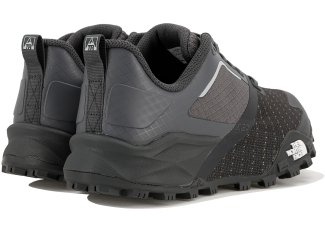 The North Face Offtrail TR Damen
