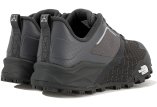 The North Face Offtrail TR