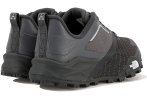 The North Face Offtrail TR