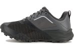 The North Face Offtrail TR