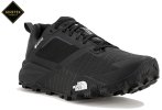 The North Face Offtrail TR Gore-Tex / URL