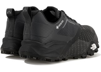The North Face Offtrail TR Gore-Tex Damen