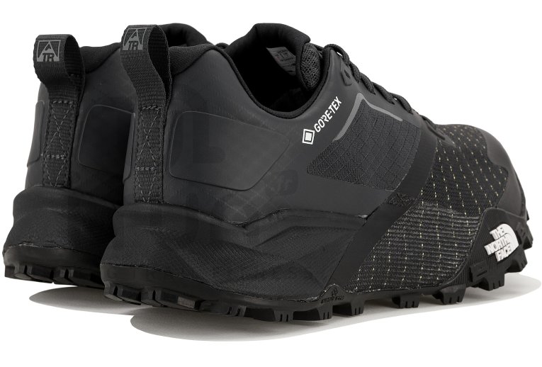 The North Face Offtrail TR Gore-Tex Damen