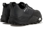The North Face Offtrail TR Gore-Tex Damen