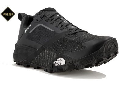 The North Face Offtrail TR Gore-Tex