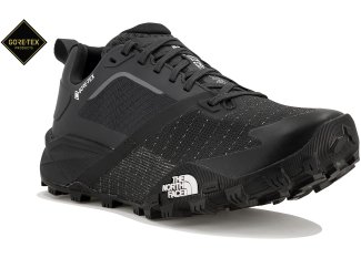 The North Face Offtrail TR Gore-Tex Damen