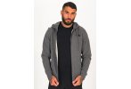 The North Face sudadera Open Gate